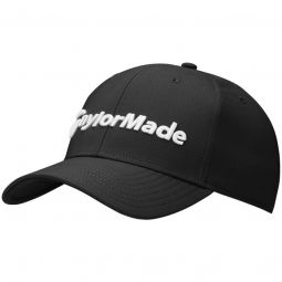 TaylorMade Radar Golf Hat