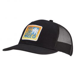 TaylorMade Sunset Trucker Hat
