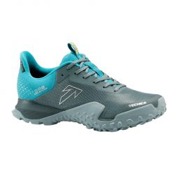 Tecnica Magma S GTX Hiking Shoe - Womens