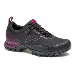 Tecnica Plasma S Hiking Shoe - Womens