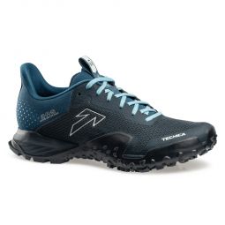 Tecnica Magma S Hiking Shoe - Womens