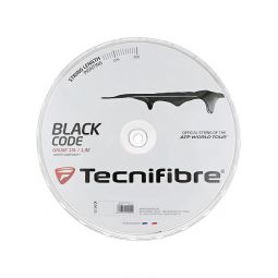 Tecnifibre Black Code 15L String Reel - 660