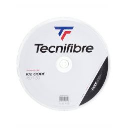 Tecnifibre Ice Code 16/1.30 String Reel - 660