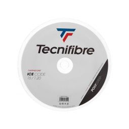 Tecnifibre Ice Code 18/1.20 String Reel - 660