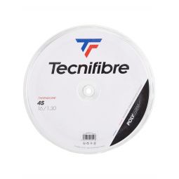 Tecnifibre 4S 16/1.30 String Reel - 660