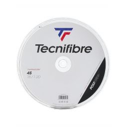Tecnifibre 4S 18/1.20 String Reel - 660