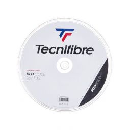 Tecnifibre Pro Red Code 16 String Reel - 660