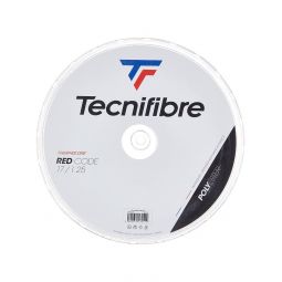 Tecnifibre Pro Red Code 17 String Reel - 660