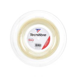 Tecnifibre Triax 17/1.28 String Reel - 660