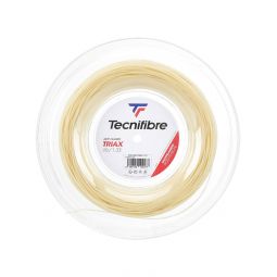 Tecnifibre Triax 16/1.33 String Reel - 660