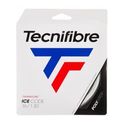 Tecnifibre Ice Code 16/1.30 String