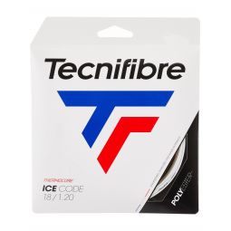Tecnifibre Ice Code 18/1.20 String