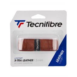 Tecnifibre ATP Leather Replacement Grip