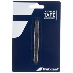 Babolat Tungsten Balance Tape