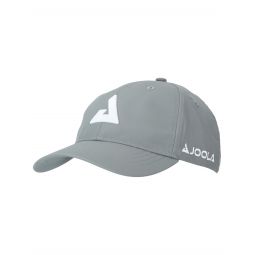 JOOLA TRINITY Pickleball Hat - Grey