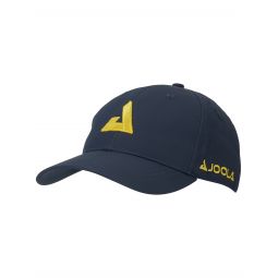 JOOLA TRINITY Pickleball Hat - Navy