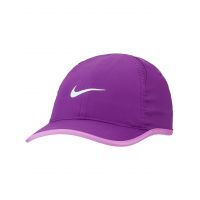 Nike Fall Youth Featherlight Hat