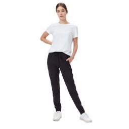 tentree InMotion Pacific Jogger - Womens