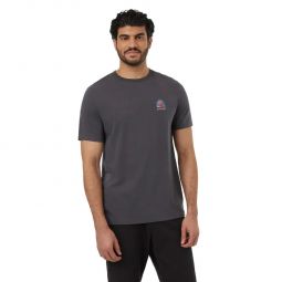 Tentree Strong & Steady T-Shirt - Mens