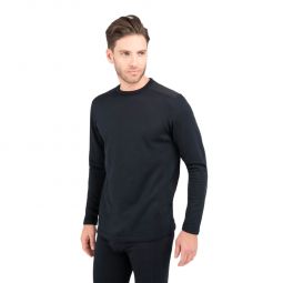 Terramar Ecolator 3.0 Long-Sleeve T-Shirt - Mens