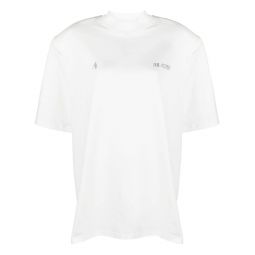 Kilie T-Shirt