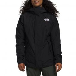 The North Face Clement Triclimate Jacket - Mens