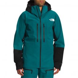 The North Face Ceptor Jacket - Mens
