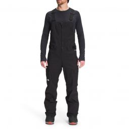 The North Face Freedom Tall Bibs - Mens