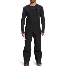 The North Face Ceptor Bibs - Mens