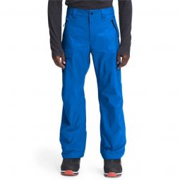 The North Face Seymore Tall Pants - Mens