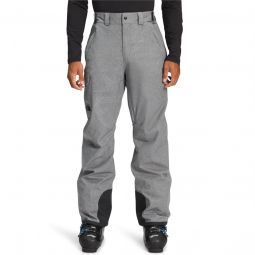 The North Face Freedom Short Pants - Mens