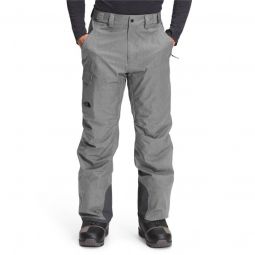 The North Face Freedom Insulated Tall Pants - Mens