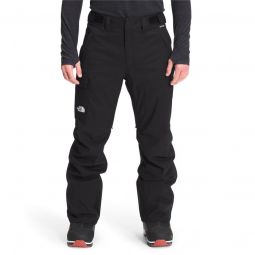 The North Face Freedom Insulated Short Pants - Mens