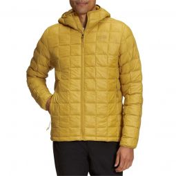 The North Face ThermoBall Eco Hoodie - Mens