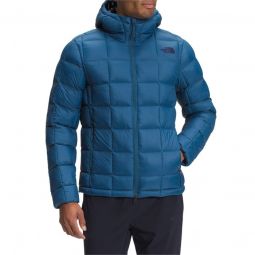 The North Face ThermoBall Super Hoodie - Mens