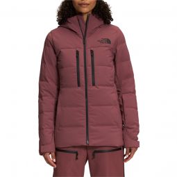 The North Face Corefire Down Jacket - Womens