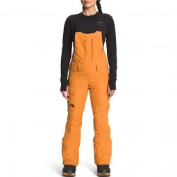 The North Face Freedom Tall Bibs - Womens
