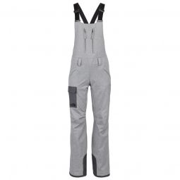 The North Face Freedom Short Bibs - Womens