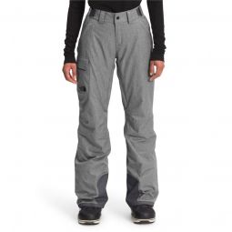 The North Face Freedom Insulated Pants - Womens