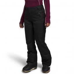 The North Face Sally Insulated Pants - Womens