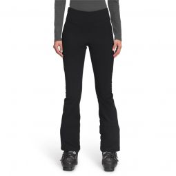 The North Face Snoga Pants - Womens
