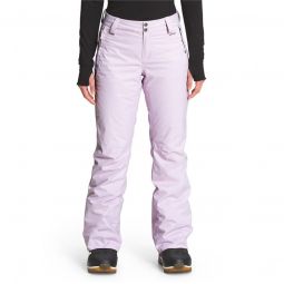 The North Face Sally Short Pants - Womens