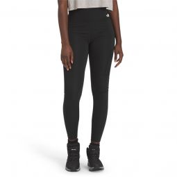 The North Face Paramount Leggings - Womens