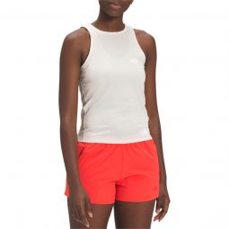The North Face Vyrtue Tank Top - Womens