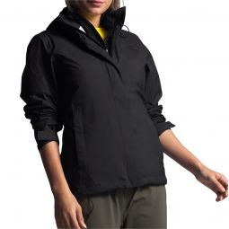 The North Face Venture 2 Jacket - Womens