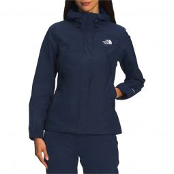 The North Face Antora Jacket - Womens