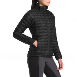 The North Face ThermoBall Eco Jacket - Womens