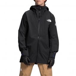 The North Face Summit Stimson FUTURELIGHT Jacket - Mens