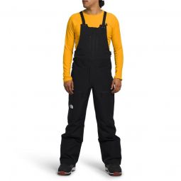 The North Face Ceptor Tall Bibs - Mens