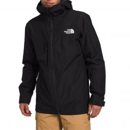 The North Face ThermoBall Eco Snow Triclimate Jacket - Mens